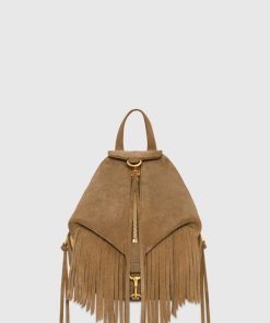 Elizabethmadrid.shop0072d8f34b 1