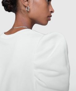 Elizabethmadrid.shop00f1f347c4 2