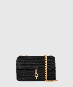 Elizabethmadrid.shop0111057efb 1