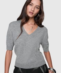 Elizabethmadrid.shop011ba65fbe 1