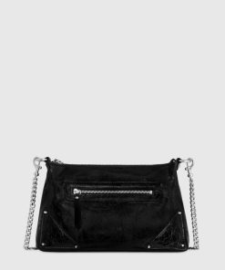 Elizabethmadrid.shop02372fb576 1