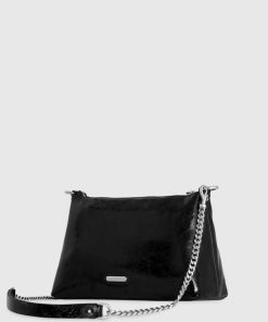 Elizabethmadrid.shop02372fb576 2