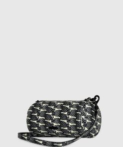 Elizabethmadrid.shop0307a4a858 2