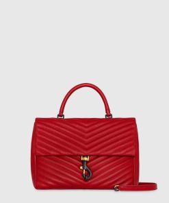 Elizabethmadrid.shop034c5f56b6 1