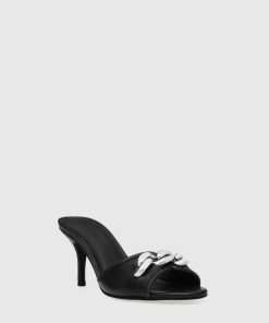 Elizabethmadrid.shop0455bcd64d 2