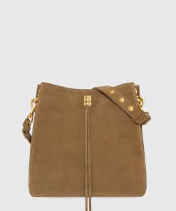 Elizabethmadrid.shop04be4249e3 1