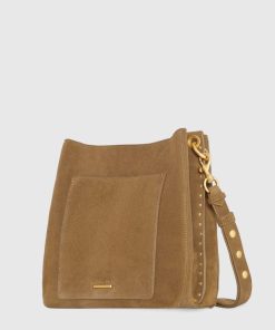 Elizabethmadrid.shop04be4249e3 2