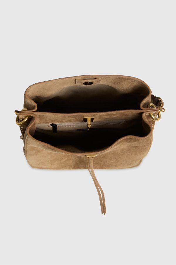 Elizabethmadrid.shop04be4249e3 3