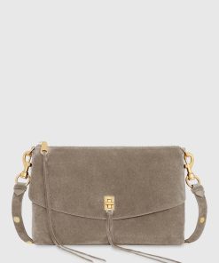 Elizabethmadrid.shop058e9e531a 1