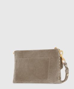 Elizabethmadrid.shop058e9e531a 2