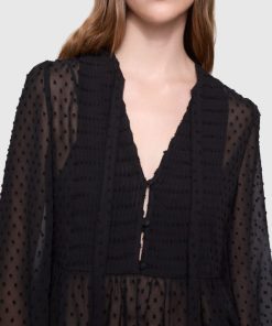 Elizabethmadrid.shop0621ba4c94 2