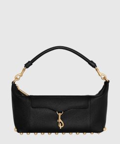 Elizabethmadrid.shop0648a002b7 1