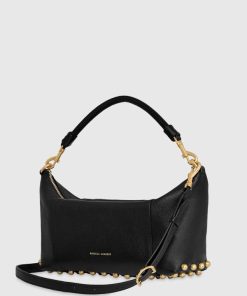 Elizabethmadrid.shop0648a002b7 2