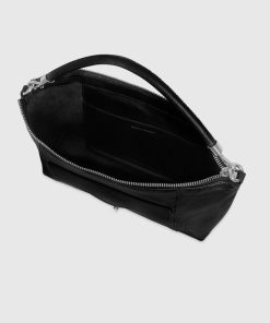 Elizabethmadrid.shop0648a002b7 3