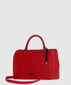 Elizabethmadrid.shop07005dfd77 2