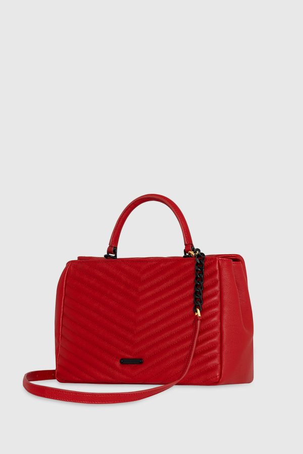 Elizabethmadrid.shop07005dfd77 2