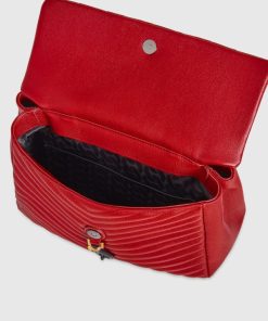 Elizabethmadrid.shop07005dfd77 3