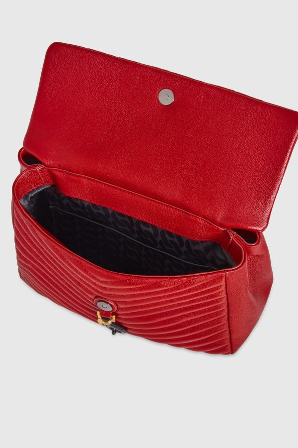 Elizabethmadrid.shop07005dfd77 3