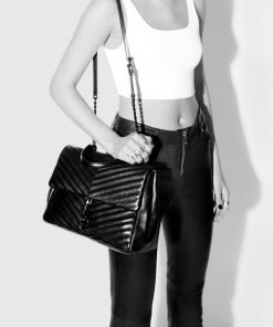 Elizabethmadrid.shop07005dfd77 4