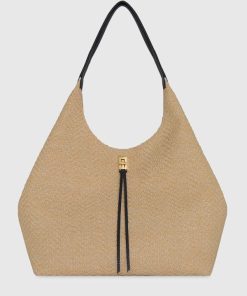 Elizabethmadrid.shop073eace1df 1