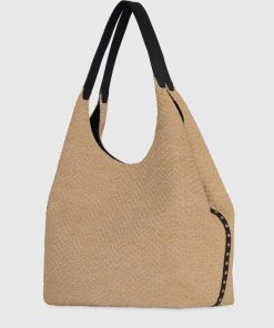 Elizabethmadrid.shop073eace1df 2