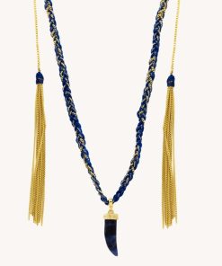 Elizabethmadrid.shop078635429b 1