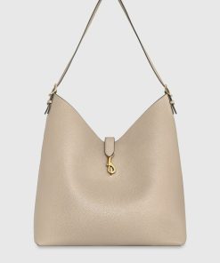 Elizabethmadrid.shop07e2dd6d37 1