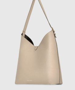 Elizabethmadrid.shop07e2dd6d37 2