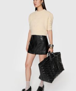 Elizabethmadrid.shop082cdd7eec 1