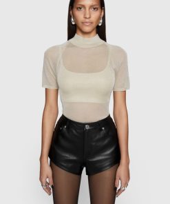 Elizabethmadrid.shop0914346346 1