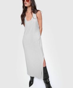 Elizabethmadrid.shop09b809c113 1