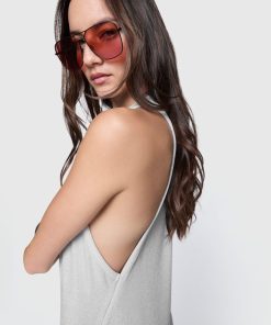 Elizabethmadrid.shop09b809c113 2