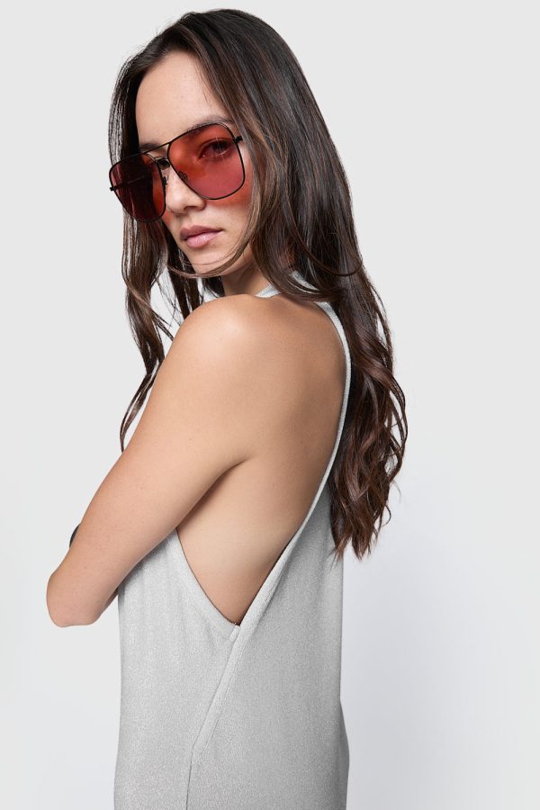 Elizabethmadrid.shop09b809c113 2