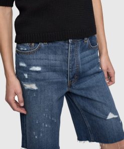 Elizabethmadrid.shop0a09984ede 2