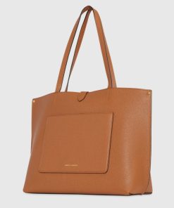 Elizabethmadrid.shop0a72c0ce9c 2