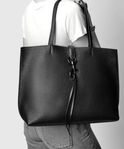 Elizabethmadrid.shop0a72c0ce9c 4