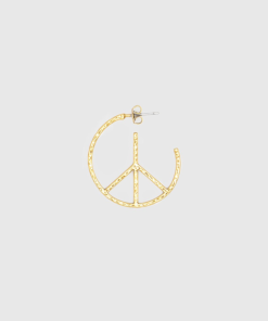 Elizabethmadrid.shop0aca131e7d 2