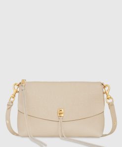 Elizabethmadrid.shop0b7170cab2 1