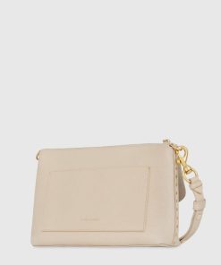 Elizabethmadrid.shop0b7170cab2 2