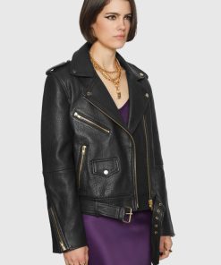 Elizabethmadrid.shop0bdb9b4b1d 1