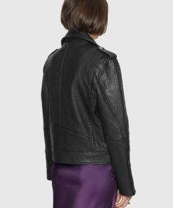 Elizabethmadrid.shop0bdb9b4b1d 2