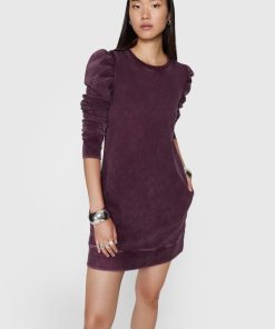 Elizabethmadrid.shop0c603f988b 1