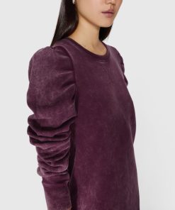 Elizabethmadrid.shop0c603f988b 2