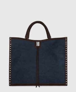 Elizabethmadrid.shop0c9e3f433d 1