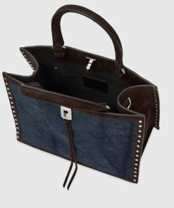 Elizabethmadrid.shop0c9e3f433d 3