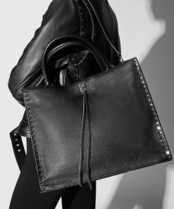 Elizabethmadrid.shop0c9e3f433d 4