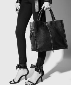 Elizabethmadrid.shop0c9e3f433d 5