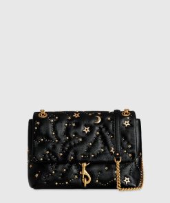 Elizabethmadrid.shop0ce397069e 1