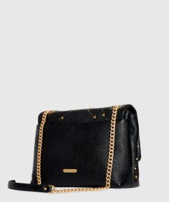 Elizabethmadrid.shop0ce397069e 2