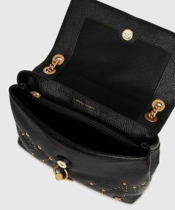 Elizabethmadrid.shop0ce397069e 3